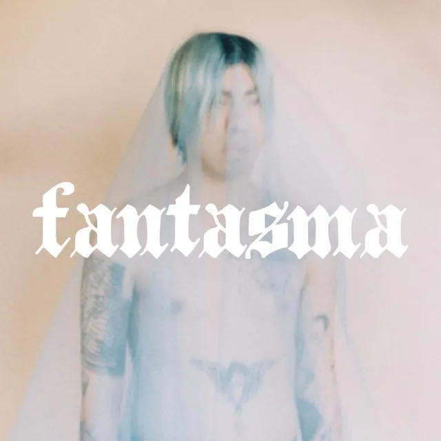 fantasma