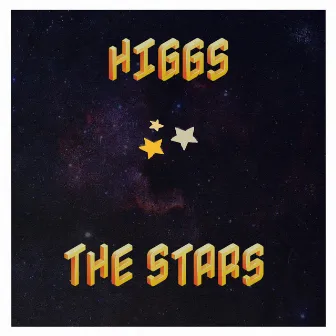 The Stars by Higgs