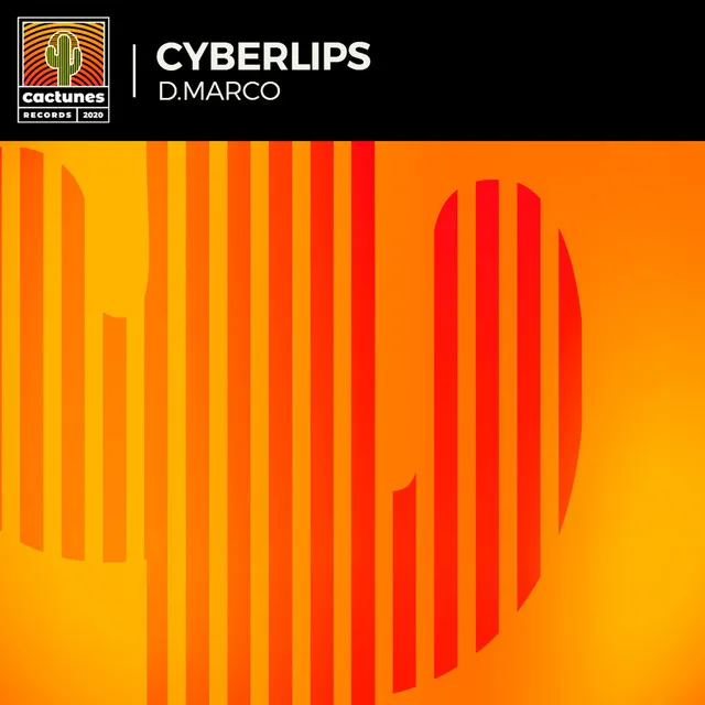 Cyberlips - Extended