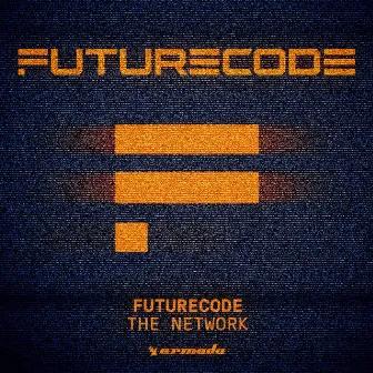 The Network by FUTURECODE