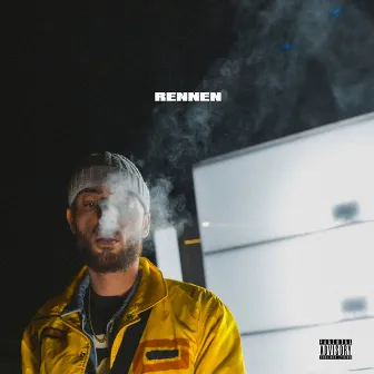 Rennen by Narco Polo