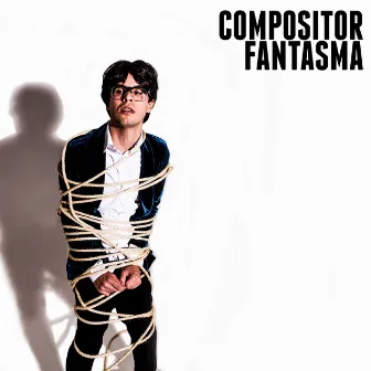 Lá Vem Eles by Compositor Fantasma