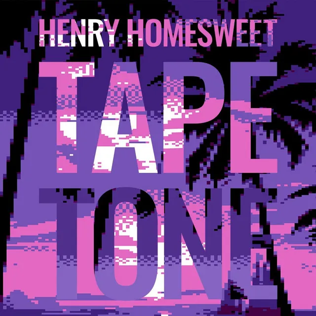 Tape Tone