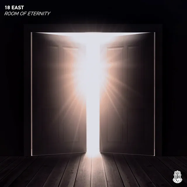 Room of Eternity - Original Mix