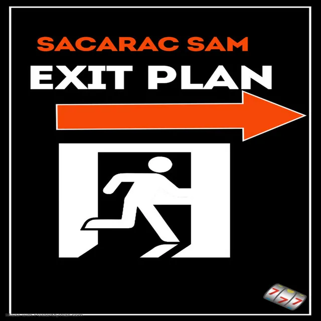 Exit Plan