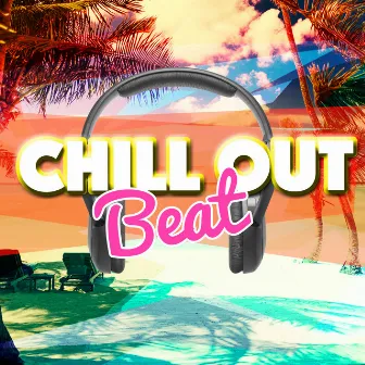 Chill out Beat by 