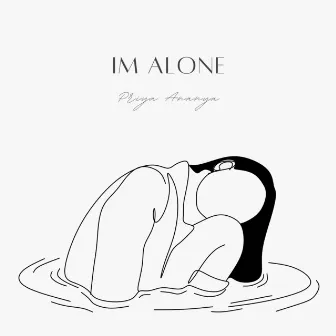 Im Alone by 