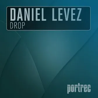 Drop by Daniel Levez