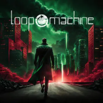 Bad Habit by Loop Machine