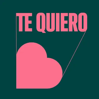 Te Quiero by Dakar