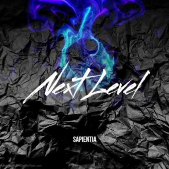 Next Level by Sapientia