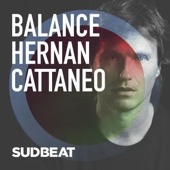 Balance Presents Sudbeat (Mixed Version) by Hernan Cattaneo