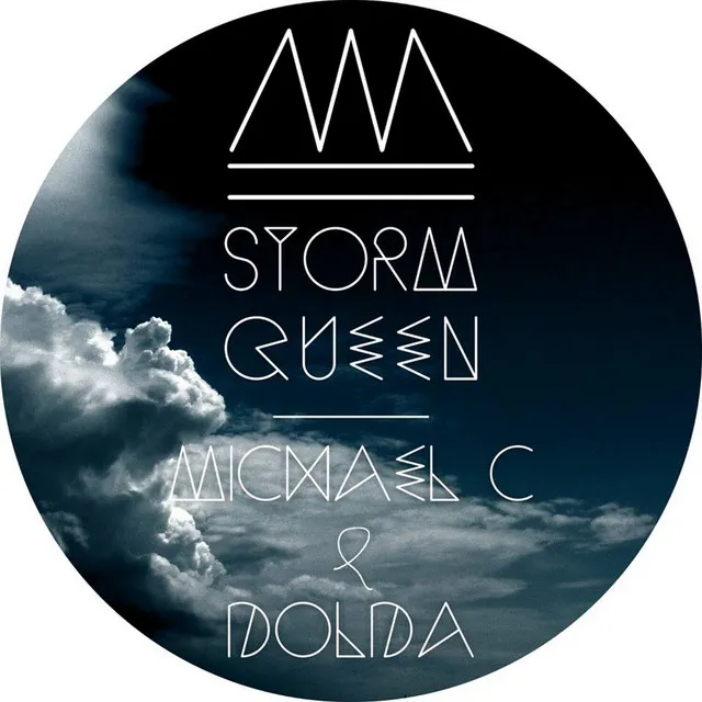 Storm Queen