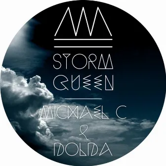 Storm Queen by Michael C.