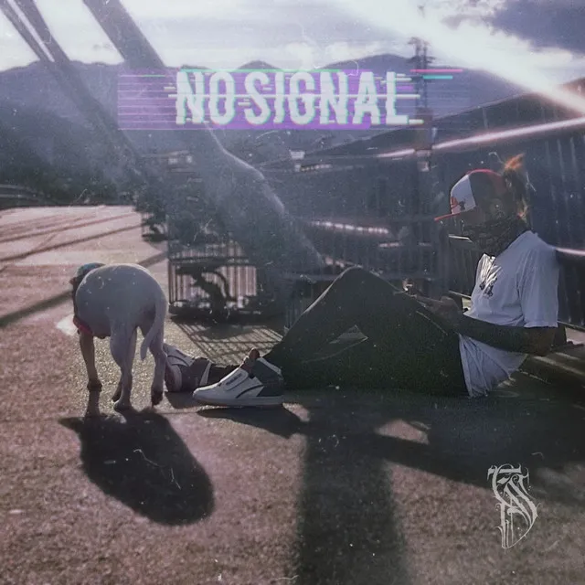 No Signal