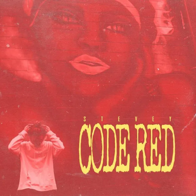 Code Red