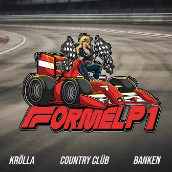 Formel P1 by KRÖLLA