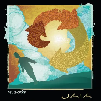 Re:Works by Jaia