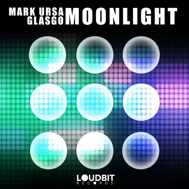 Moonlight - Original Mix