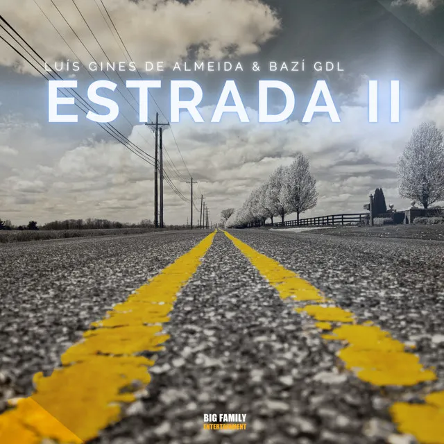 Estrada 2