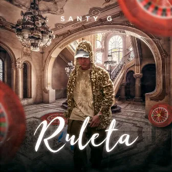 Ruleta by Santy G