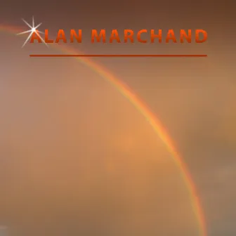 Alan Marchand by Alan Marchand