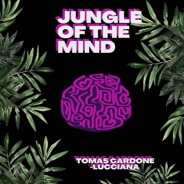 Jungle of the Mind