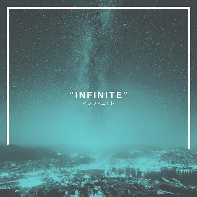 INFINITE