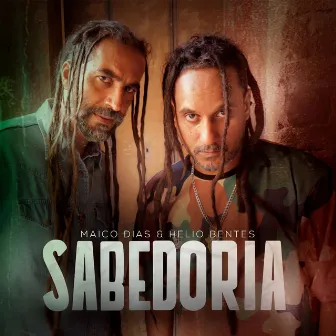 Sabedoria by Maico Dias