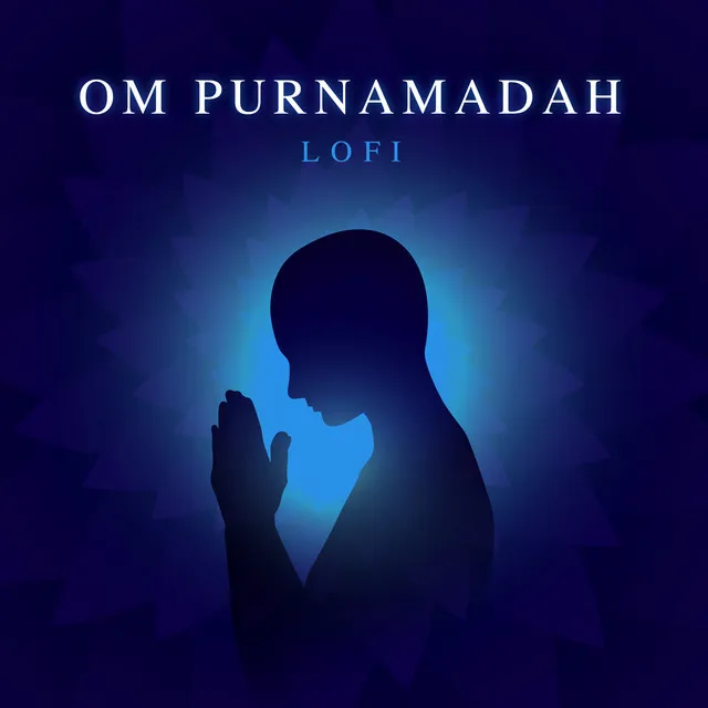 Om Purnamadah - Lofi