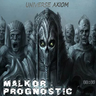 Prognostic by Malkor