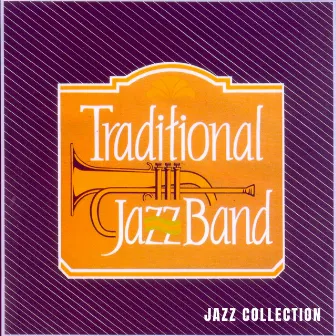 Jazz Collection by Traditional Jazz Band