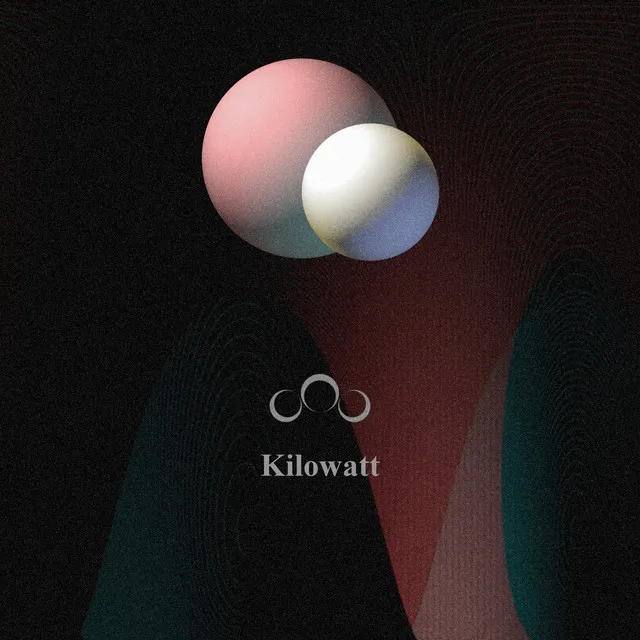 Kilowatt