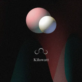 Kilowatt by Casis