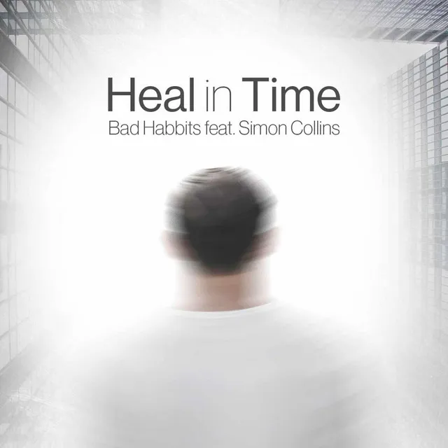 Heal In Time