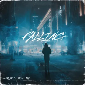 Falling by Dark Duke Music