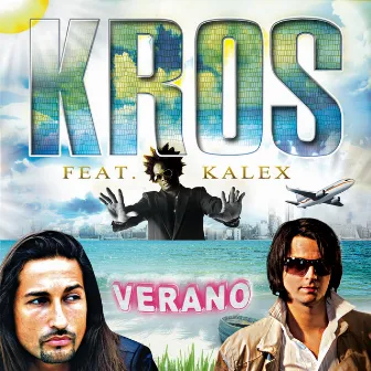 Verano by Kros