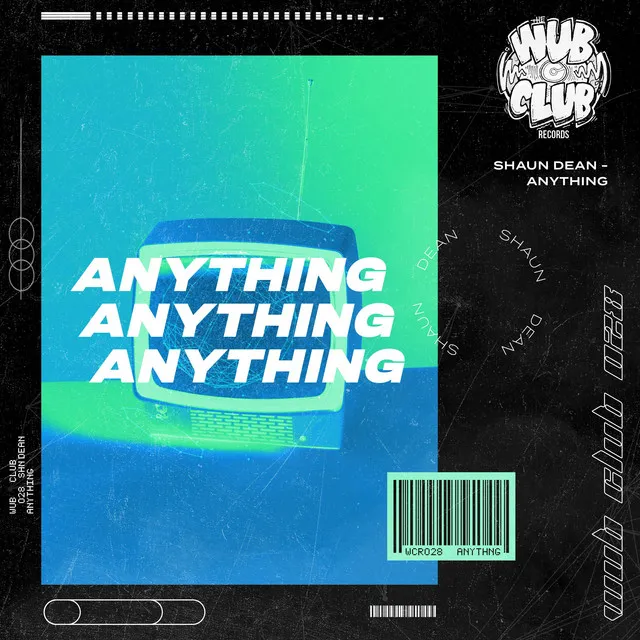 Anything