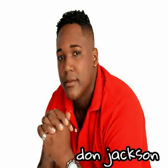 El diario de un amor by Don Jackson