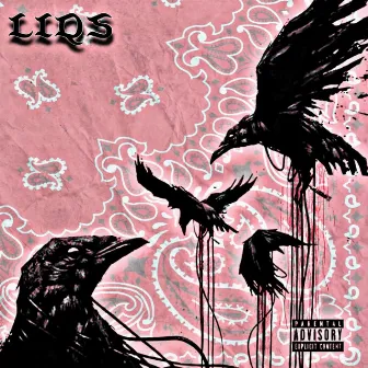 Watch My Back by Liqs