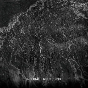 Red Rising by Rødhåd