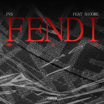 Fendi by Sigore