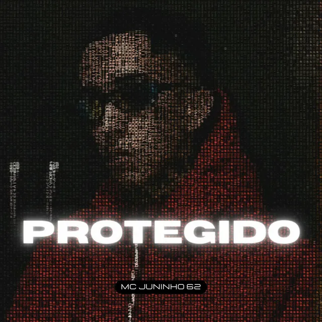 PROTEGIDO