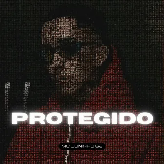 PROTEGIDO by 