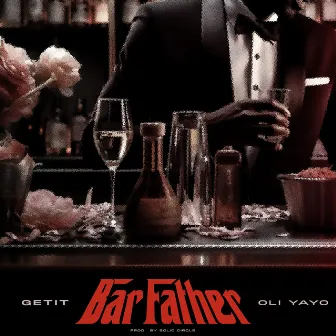 Barfather by Getit