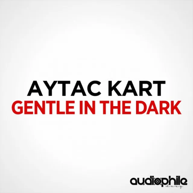 Gentle In The Dark - Guido Cusani Remix