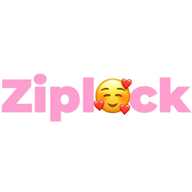 Zipl0ck