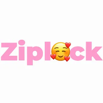 Zipl0ck by Leyky