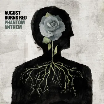 Phantom Anthem by August Burns Red