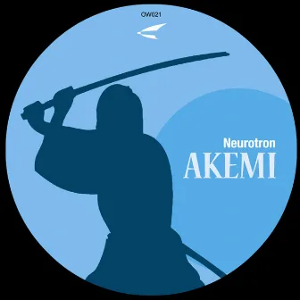 Akemi by Neurotron